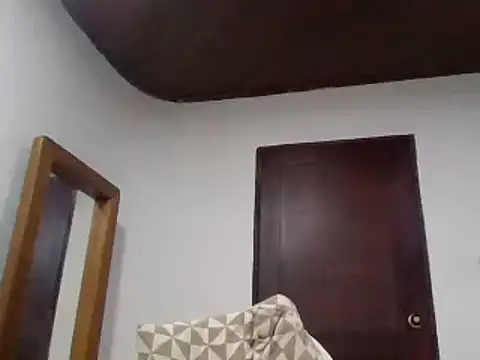 jackbigcock11 online show from 24, 1, 2025