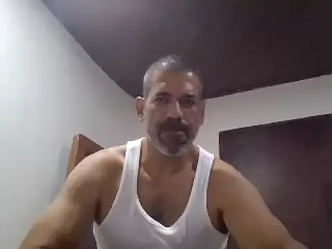 jackbigcock11 online show from 26, 1, 2025