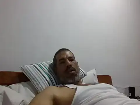 jackbigcock11 online show from 27, 1, 2025