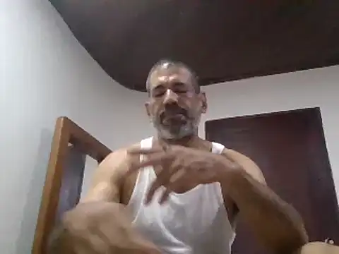 jackbigcock11 online show from 27, 1, 2025
