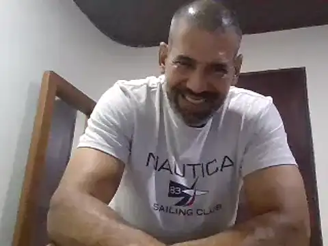 jackbigcock11 online show from 3, 2, 2025