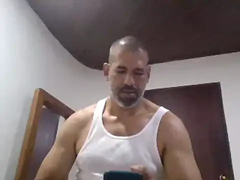 jackbigcock11 online show from 3, 2, 2025