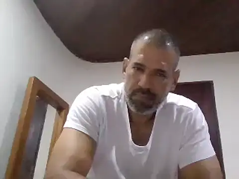 jackbigcock11 online show from 4, 2, 2025
