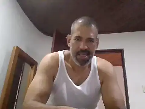 jackbigcock11 online show from 6, 2, 2025