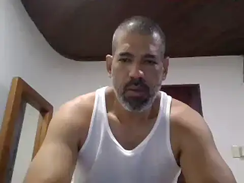 jackbigcock11 online show from 7, 2, 2025