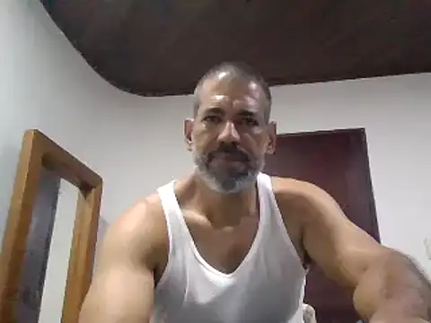 jackbigcock11 online show from 9, 2, 2025