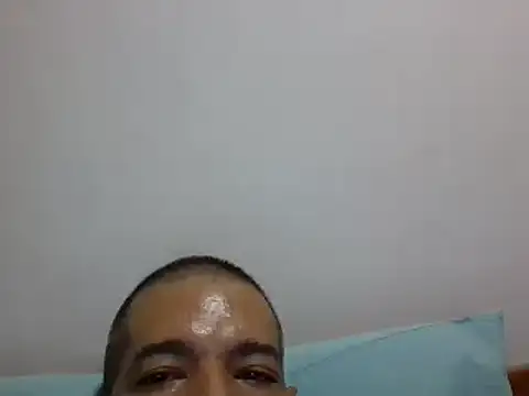 jackbigcock11 online show from 10, 2, 2025