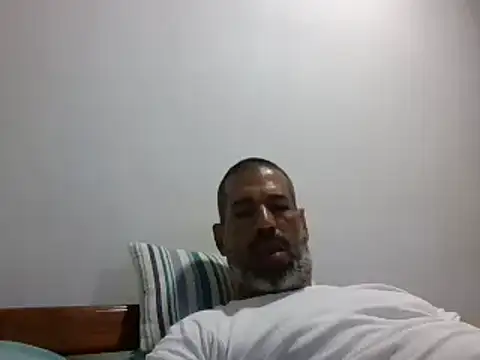 jackbigcock11 online show from 11, 2, 2025