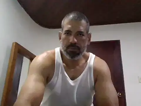 jackbigcock11 online show from 12, 2, 2025