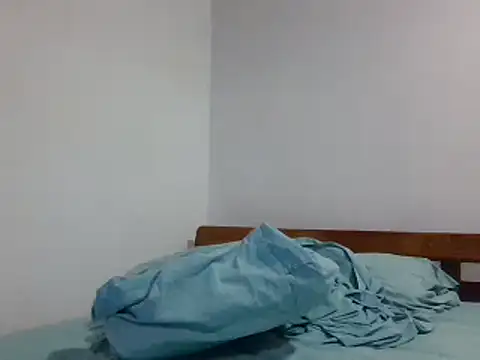 jackbigcock11 online show from 13, 2, 2025