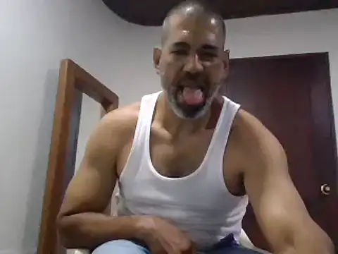 jackbigcock11 online show from 16, 2, 2025