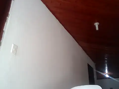 Snapshot of jackbigcock11 chatting on 21, 10, 2025 jackbigcock11 online show from 21, 10, 2025