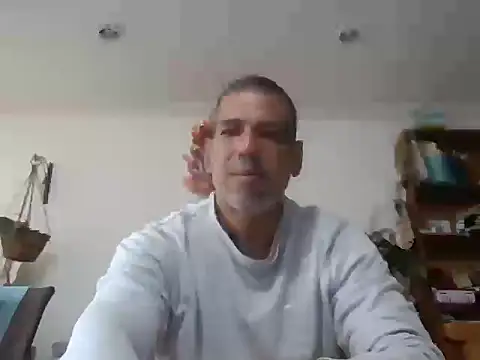 Snapshot of jackbigcock11 chatting on 23, 10, 2025 jackbigcock11 online show from 23, 10, 2025