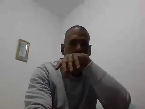 Snapshot of jackbigcock11 chatting on 25, 10, 2025 jackbigcock11 online show from 25, 10, 2025