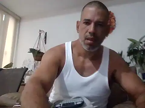 Snapshot of jackbigcock11 chatting on 27, 10, 2025 jackbigcock11 online show from 27, 10, 2025