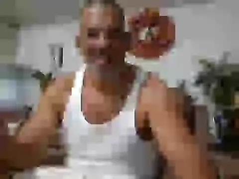 Snapshot of jackbigcock11 chatting on 28, 10, 2025 jackbigcock11 online show from 28, 10, 2025