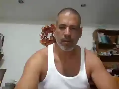 Snapshot of jackbigcock11 chatting on 29, 10, 2025 jackbigcock11 online show from 29, 10, 2025