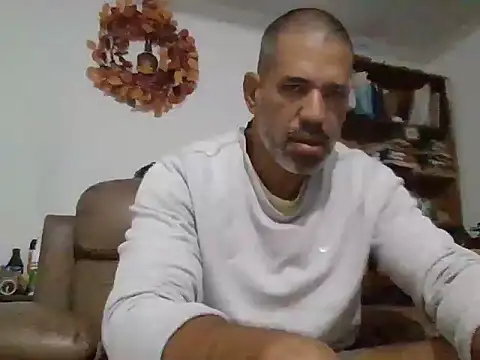 Snapshot of jackbigcock11 chatting on 31, 10, 2025 jackbigcock11 online show from 31, 10, 2025