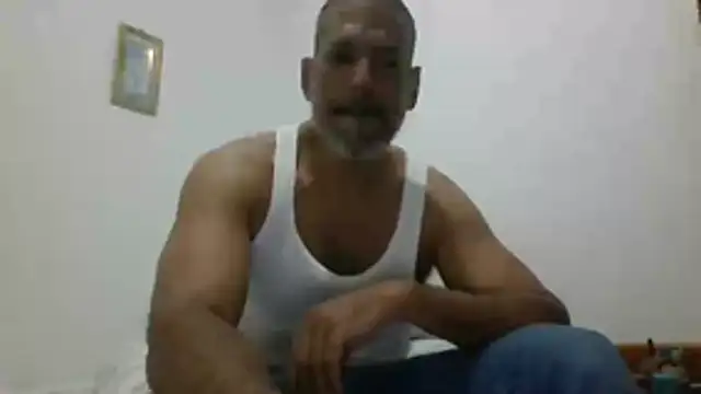 Snapshot of jackbigcock11 chatting on 3, 11, 2025 jackbigcock11 online show from 3, 11, 2025