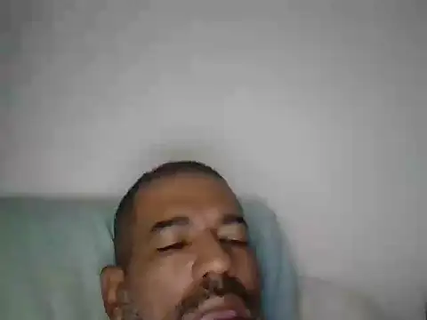 Snapshot of jackbigcock11 chatting on 6, 11, 2025 jackbigcock11 online show from 6, 11, 2025