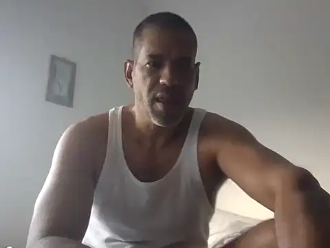 Snapshot of jackbigcock11 chatting on 7, 11, 2025 jackbigcock11 online show from 7, 11, 2025