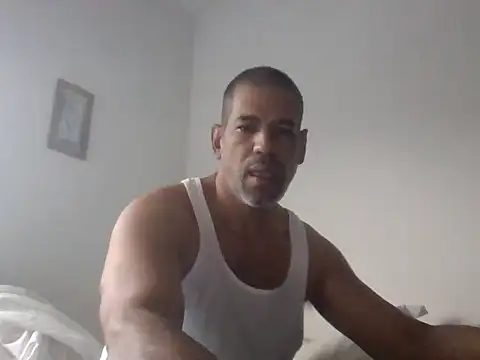 Snapshot of jackbigcock11 chatting on 8, 11, 2025 jackbigcock11 online show from 8, 11, 2025