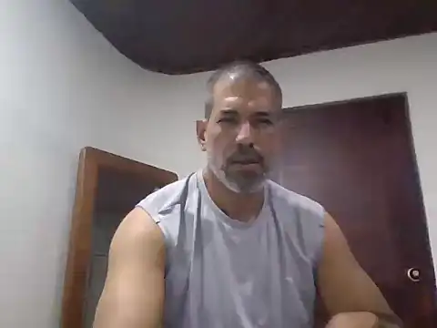 Snapshot of jackbigcock11 chatting on 13, 11, 2025 jackbigcock11 online show from 13, 11, 2025