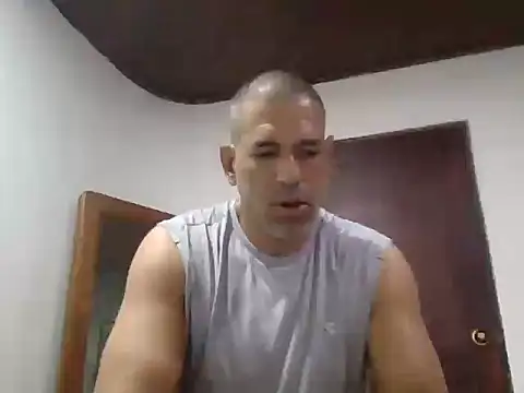 Snapshot of jackbigcock11 chatting on 17, 11, 2025 jackbigcock11 online show from 17, 11, 2025