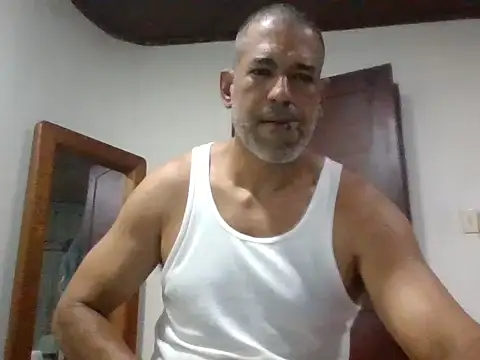 Snapshot of jackbigcock11 chatting on 19, 11, 2025 jackbigcock11 online show from 19, 11, 2025