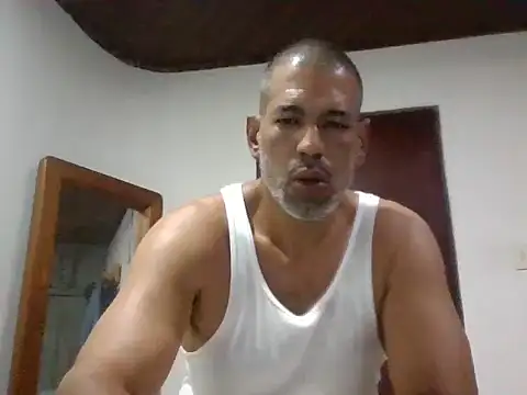 Snapshot of jackbigcock11 chatting on 21, 11, 2025 jackbigcock11 online show from 21, 11, 2025