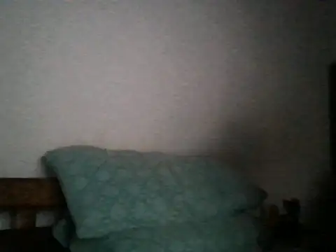 Snapshot of jackbigcock11 chatting on 26, 11, 2025 jackbigcock11 online show from 26, 11, 2025