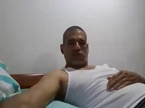 Snapshot of jackbigcock11 chatting on 27, 11, 2025 jackbigcock11 online show from 27, 11, 2025