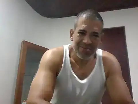 Snapshot of jackbigcock11 chatting on 30, 11, 2025 jackbigcock11 online show from 30, 11, 2025