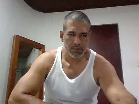 Snapshot of jackbigcock11 chatting on 30, 11, 2025 jackbigcock11 online show from 30, 11, 2025