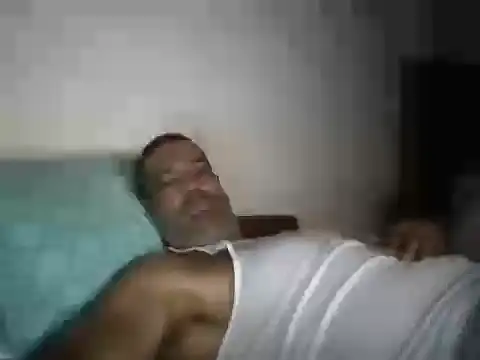 Snapshot of jackbigcock11 chatting on 1, 12, 2025 jackbigcock11 online show from 1, 12, 2025