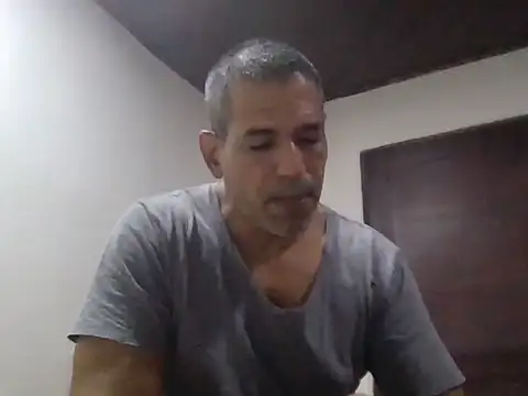 Snapshot of jackbigcock11 chatting on 4, 12, 2025 jackbigcock11 online show from 4, 12, 2025