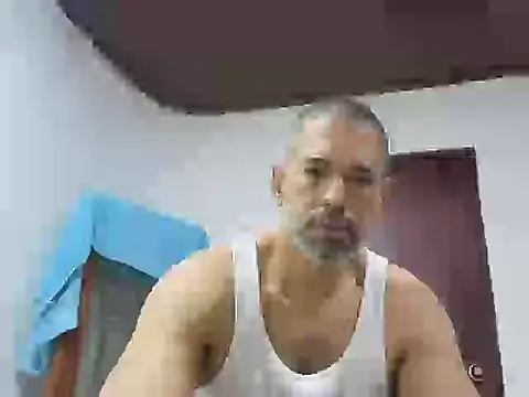 jackbigcock11 online show from 10, 2, 2026