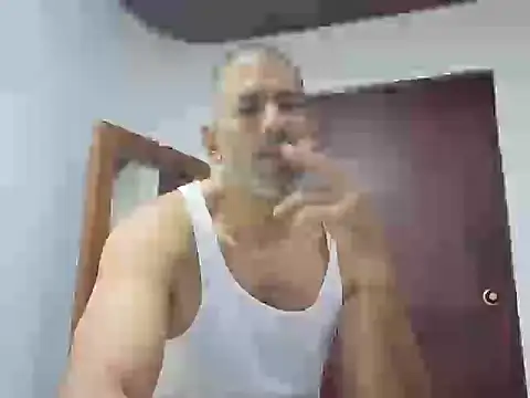 jackbigcock11 online show from 21, 2, 2026