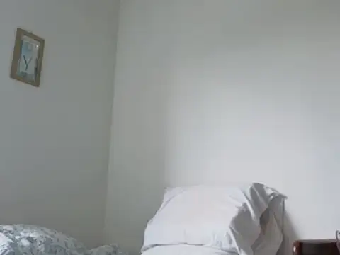 jackbigcock11 online show from 3, 4, 2026