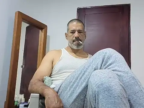 jackbigcock11 online show from 22, 5, 2026