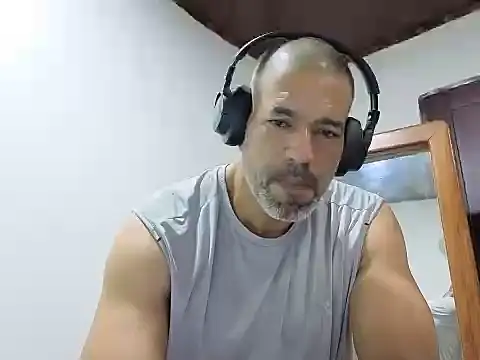 Snapshot of jackbigcock11 chatting on 3, 6, 2026 jackbigcock11 online show from 3, 6, 2026