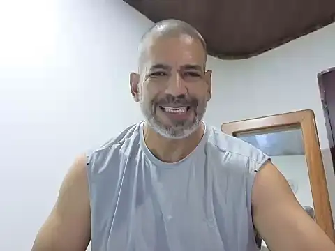 Snapshot of jackbigcock11 chatting on 5, 6, 2026 jackbigcock11 online show from 5, 6, 2026