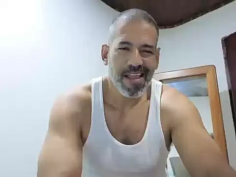 Snapshot of jackbigcock11 chatting on 10, 6, 2026 jackbigcock11 online show from 10, 6, 2026