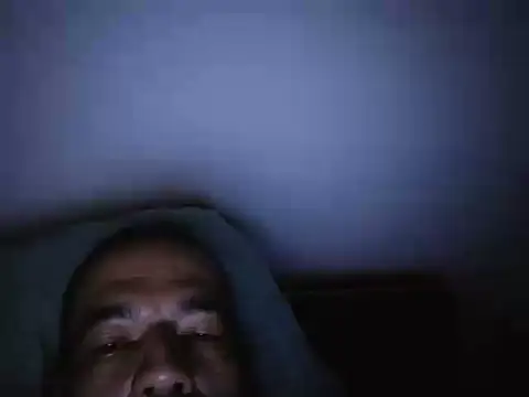 Snapshot of jackbigcock11 chatting on 15, 6, 2026 jackbigcock11 online show from 15, 6, 2026