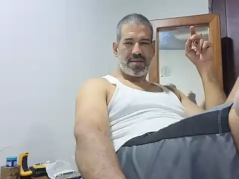Snapshot of jackbigcock11 chatting on 28, 6, 2026 jackbigcock11 online show from 28, 6, 2026