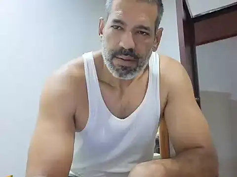 Snapshot of jackbigcock11 chatting on 30, 6, 2026 jackbigcock11 online show from 30, 6, 2026