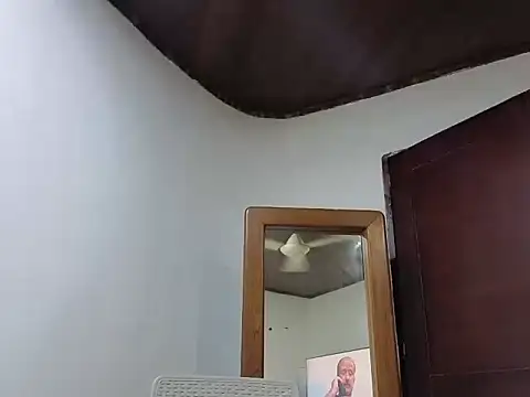 Snapshot of jackbigcock11 chatting on 1, 7, 2026 jackbigcock11 online show from 1, 7, 2026