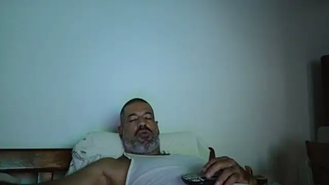Snapshot of jackbigcock11 chatting on 13, 7, 2026 jackbigcock11 online show from 13, 7, 2026