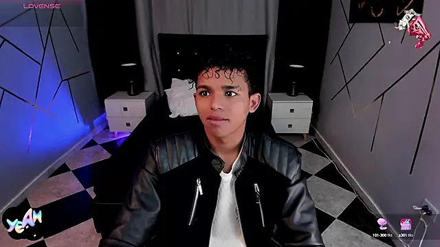 Noah Smith04 online show from 31, 1, 2025