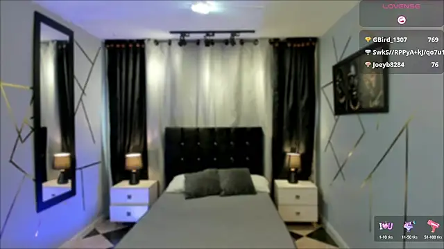 Noah Smith04 online show from 15, 3, 2025